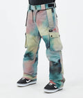 Iconyx Snowboard Pants Men Stratos