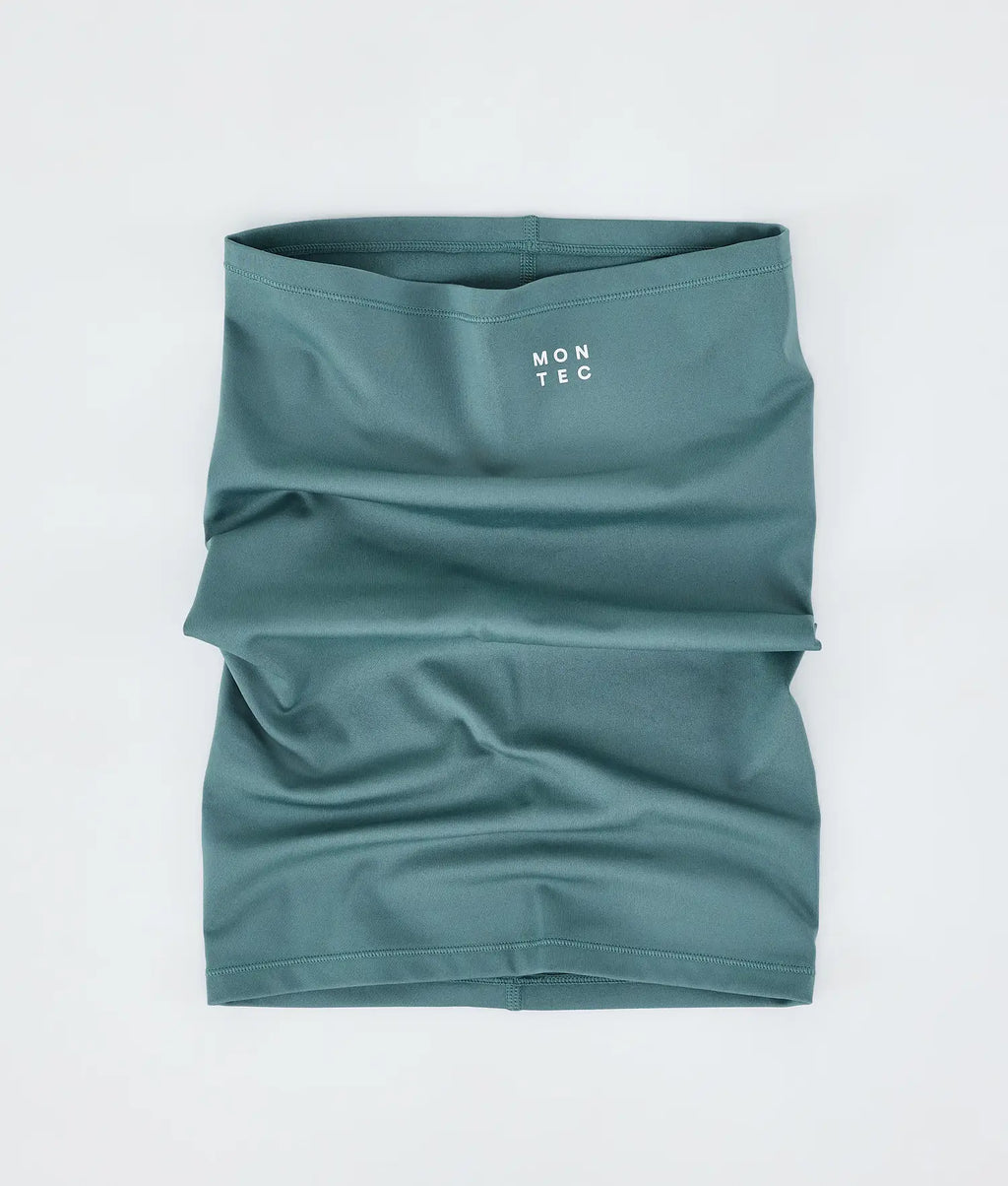 Sierra Facemask Atlantic