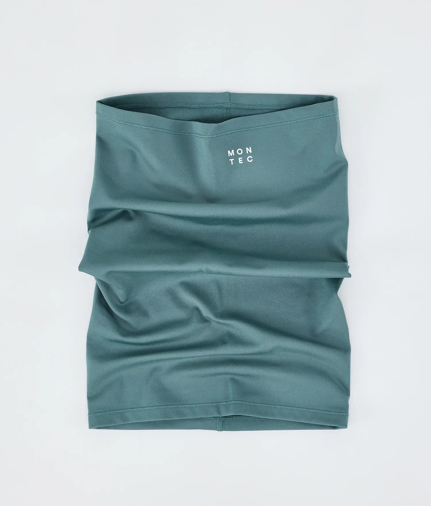 Sierra Facemask Atlantic