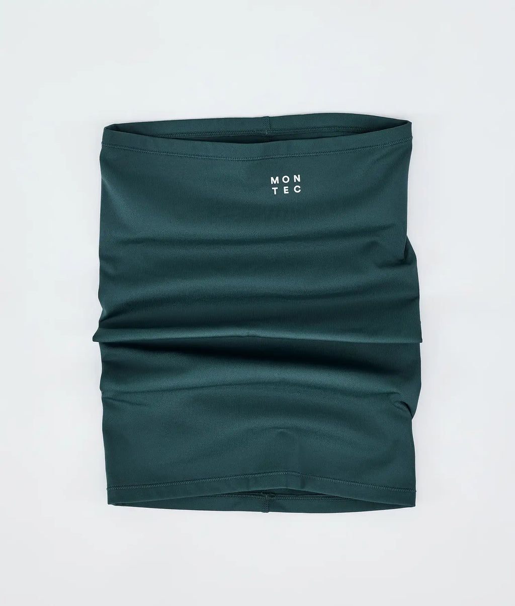 Sierra Facemask Dark Atlantic