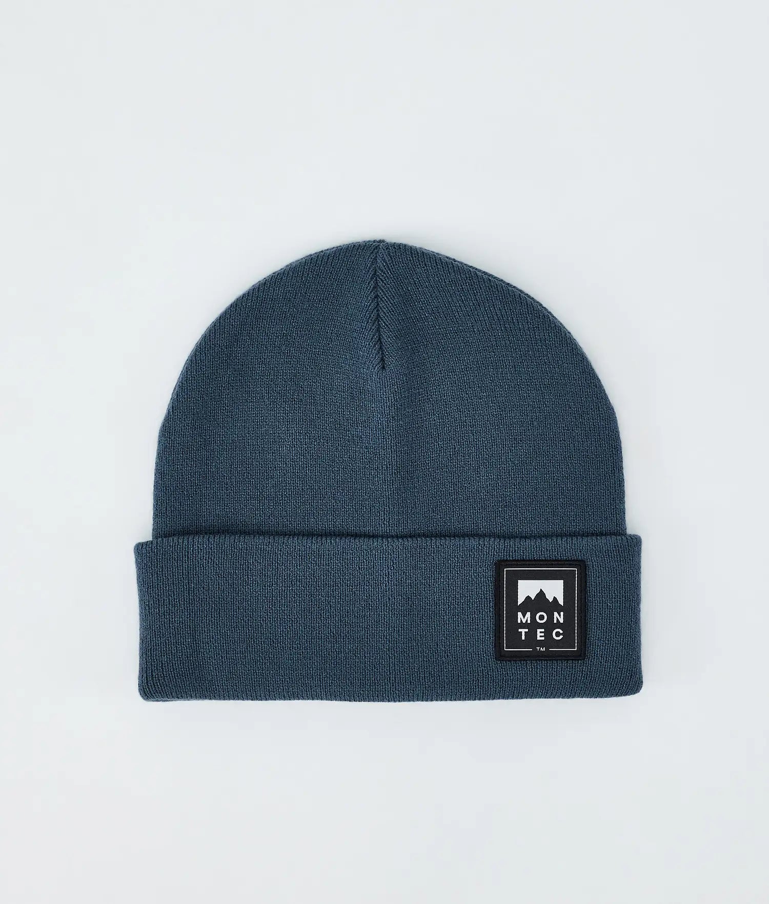Kilo II Beanie Metal Blue