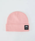 Kilo II Beanie Soft Pink