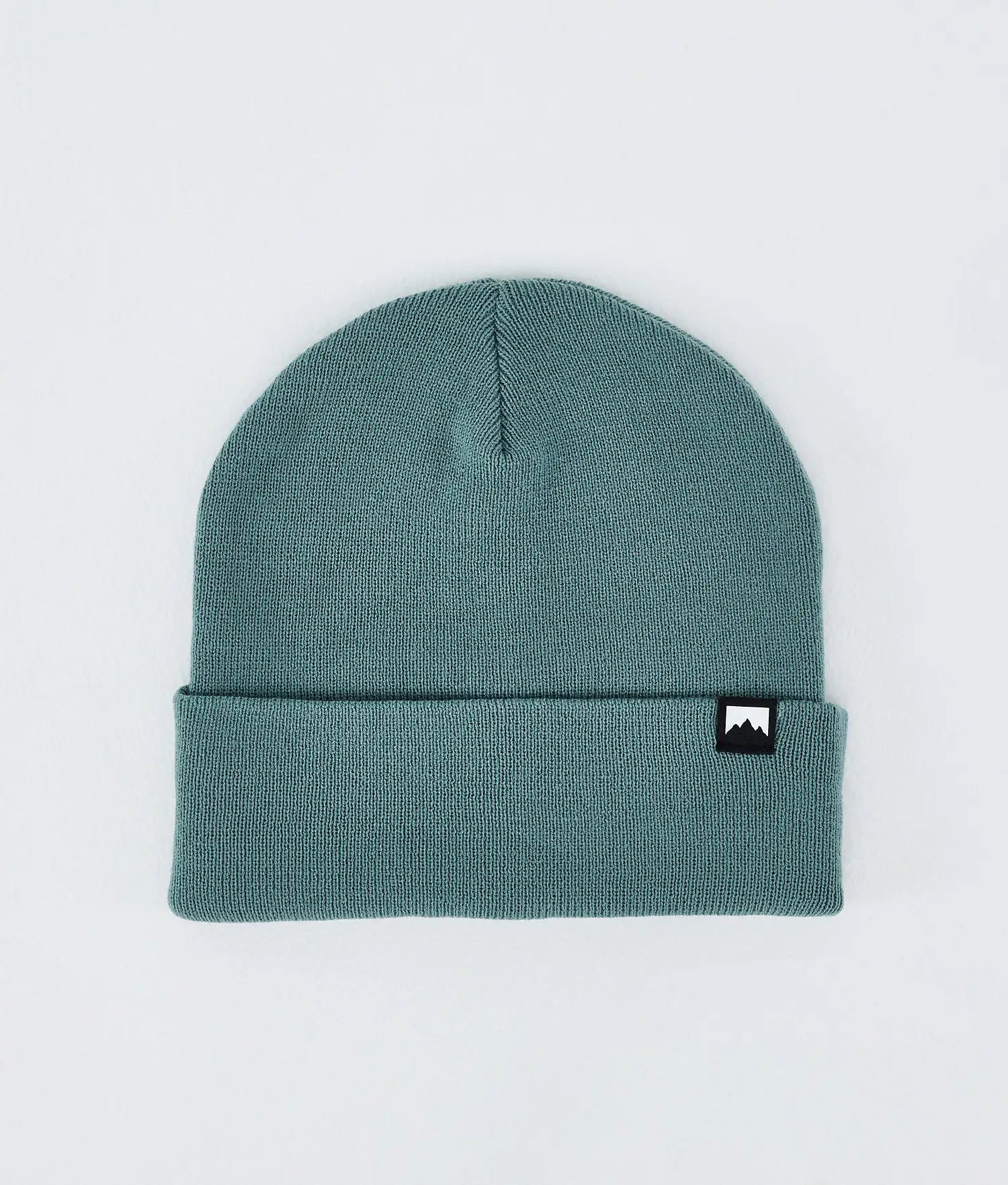Echo Beanie Atlantic