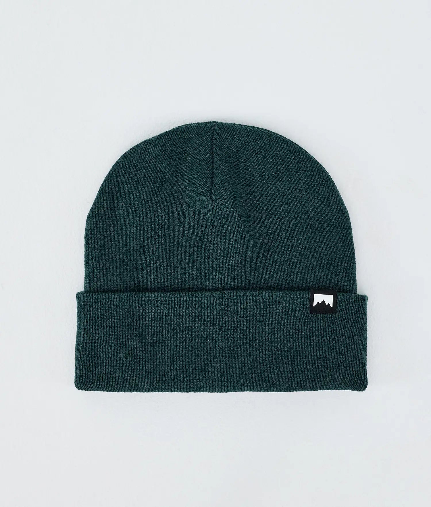Echo Beanie Dark Atlantic