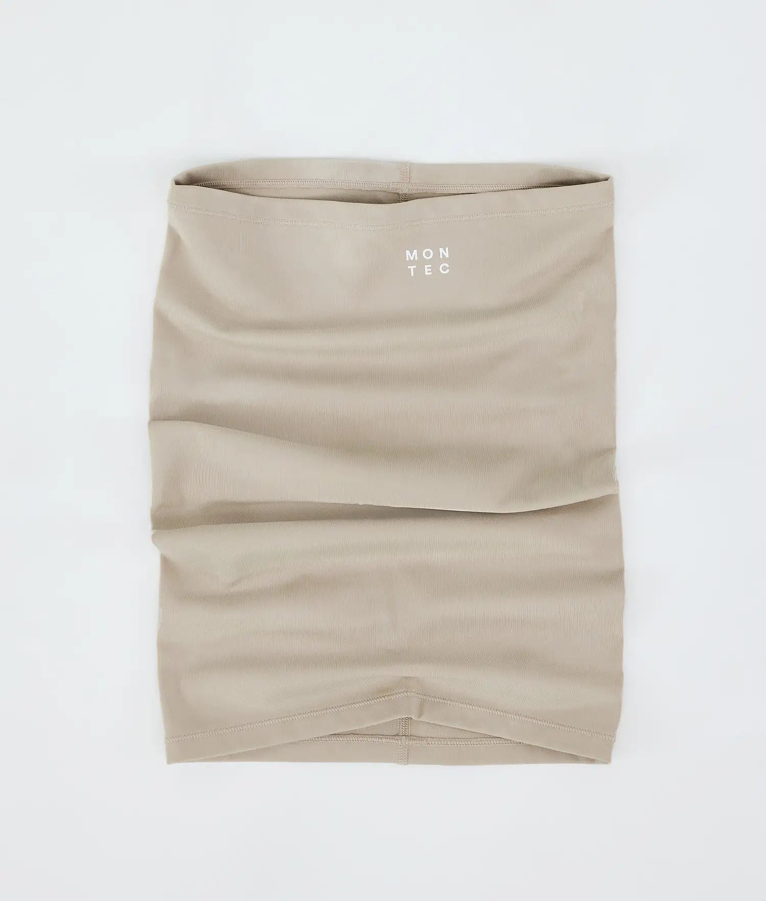 Sierra Facemask Sand