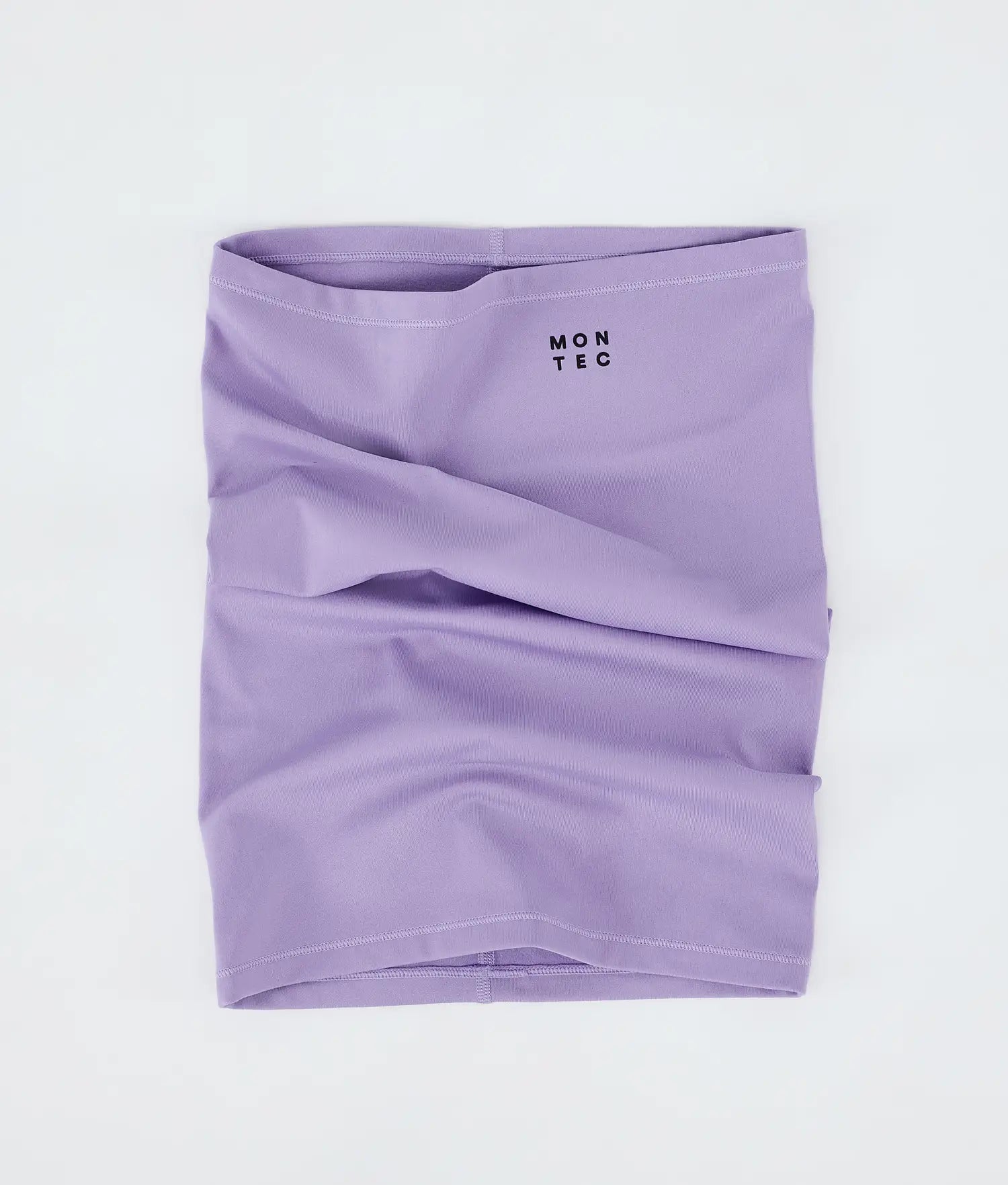 Sierra Facemask Faded Violet